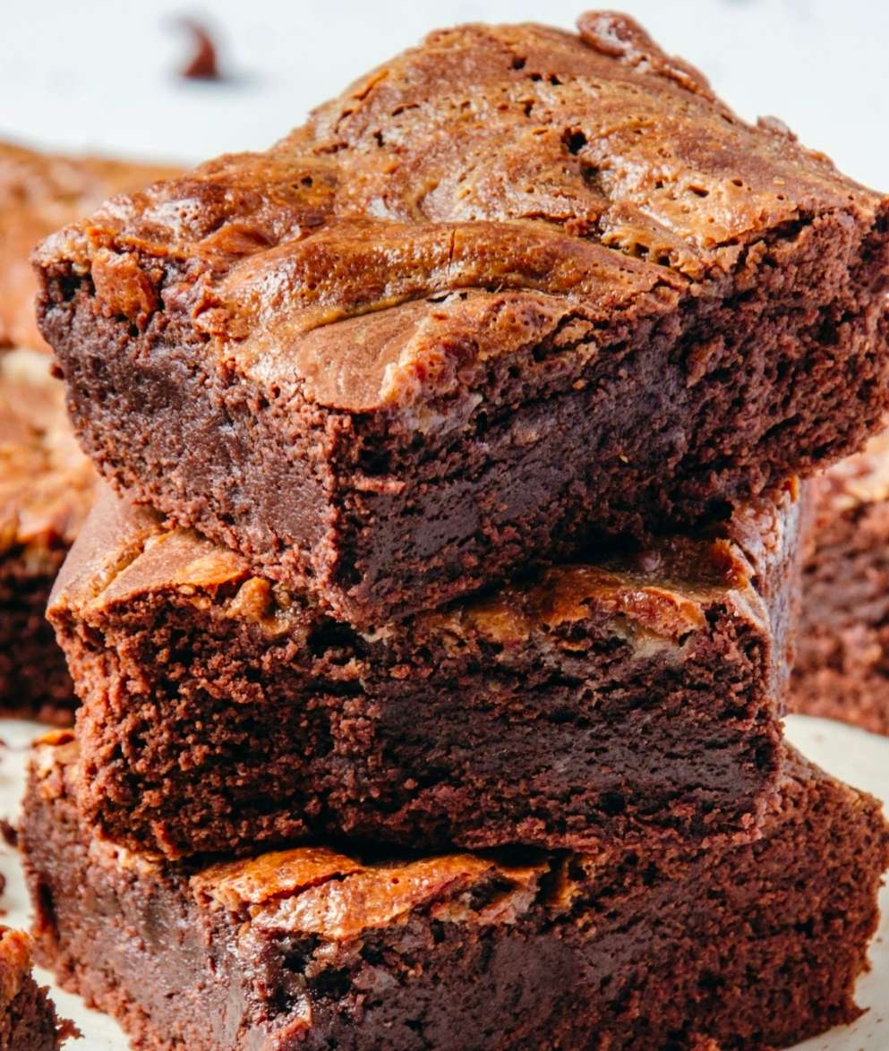individual meal prep
