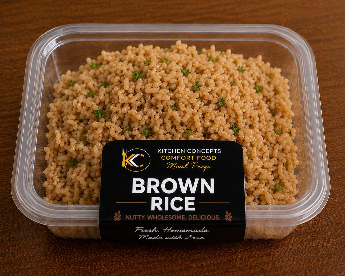 rice