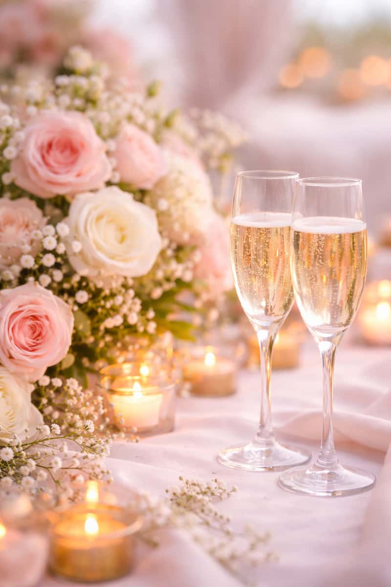 Champagne