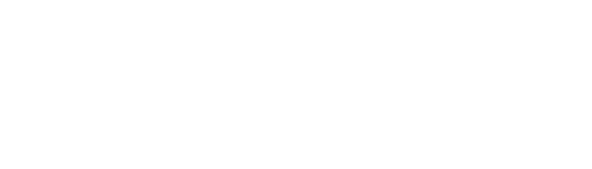 Roost & Tap Kitchen logo