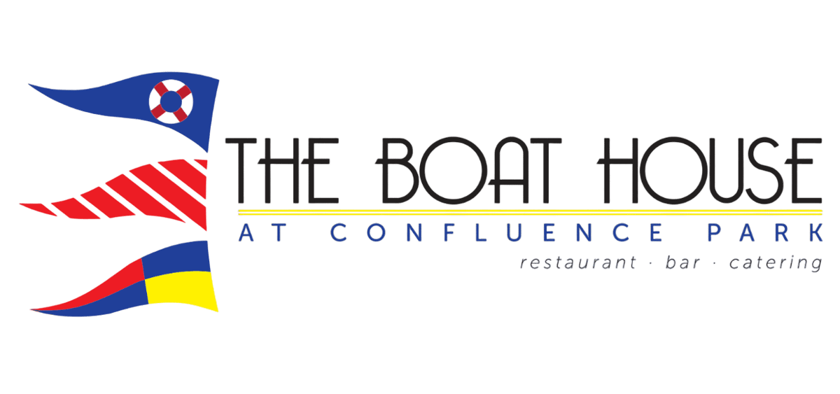 The Boat House at Confluence Park Restaurant - Bar - Catering