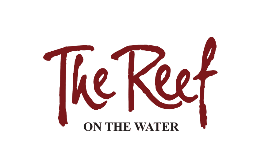 The Reef - On The Water