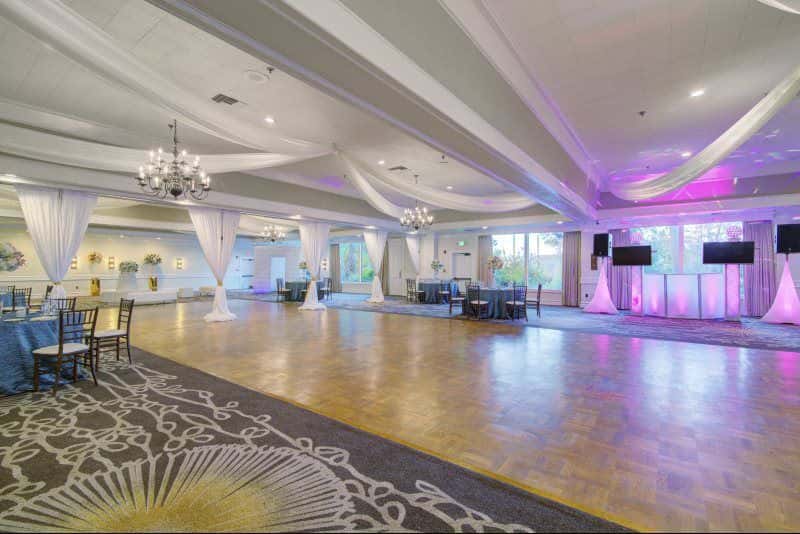 Click to view more information about The Gran Salon