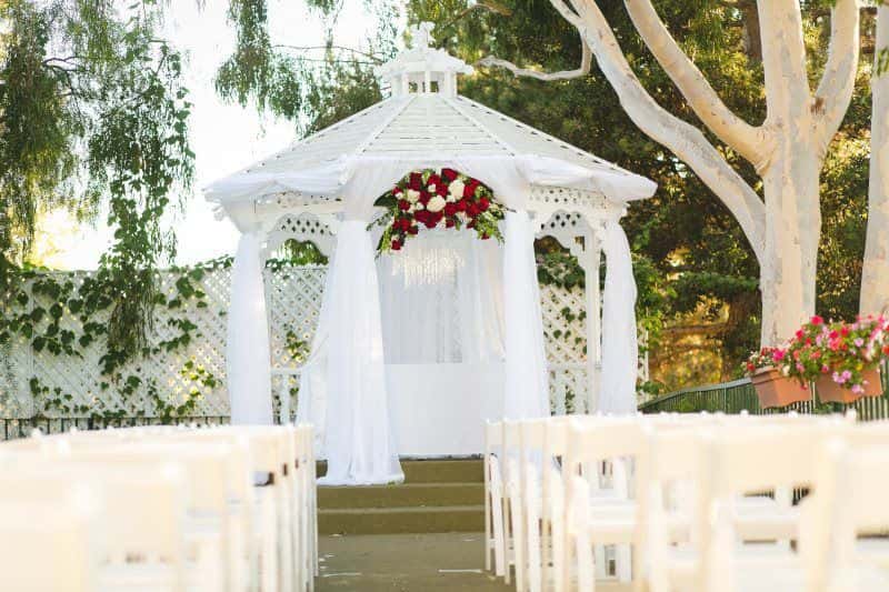 Click to view more information about the Lower Gazebo Patio