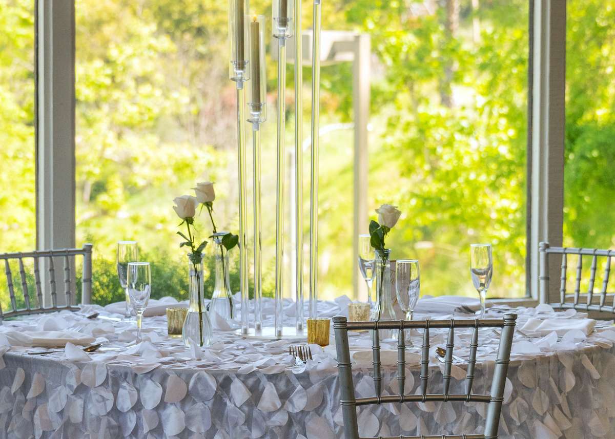 Lumi's Event Venue with View.jpg