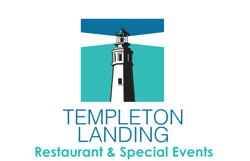 Templeton Landing Restaurant & Special Events