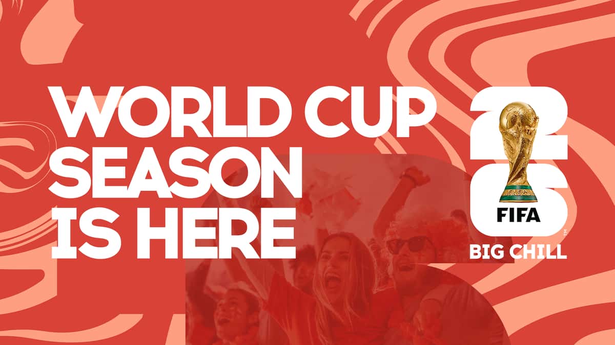 Website Fifia Banner.png