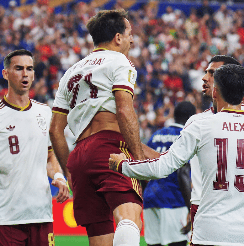 SPAIN VS ARGENTINA.png