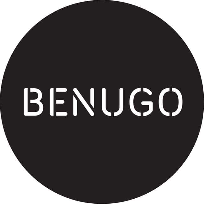 benugo