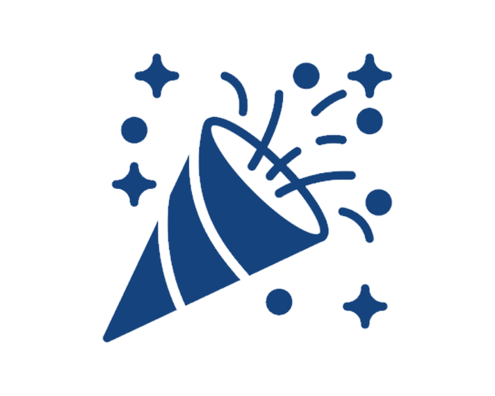 Party Confetti