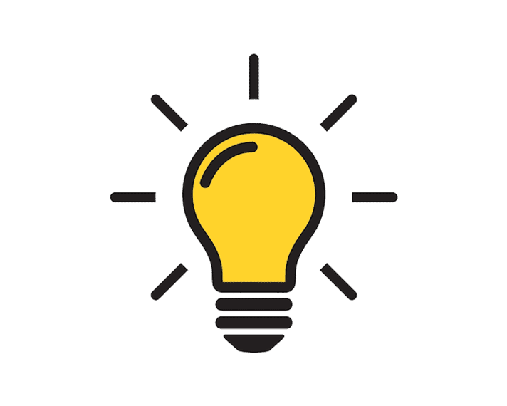 Light Bulb