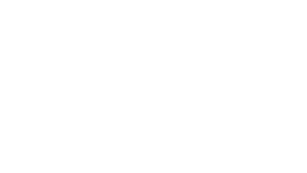 SDD Logo Blanco Mediano