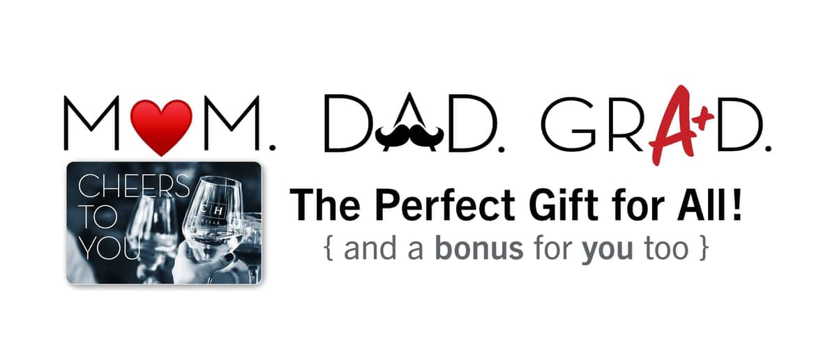 Moms+DAds+Grads Promo