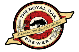 the royal oak brewery established in 1995