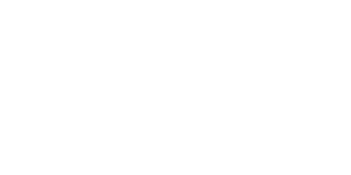 Rising Eagle Publick House logo