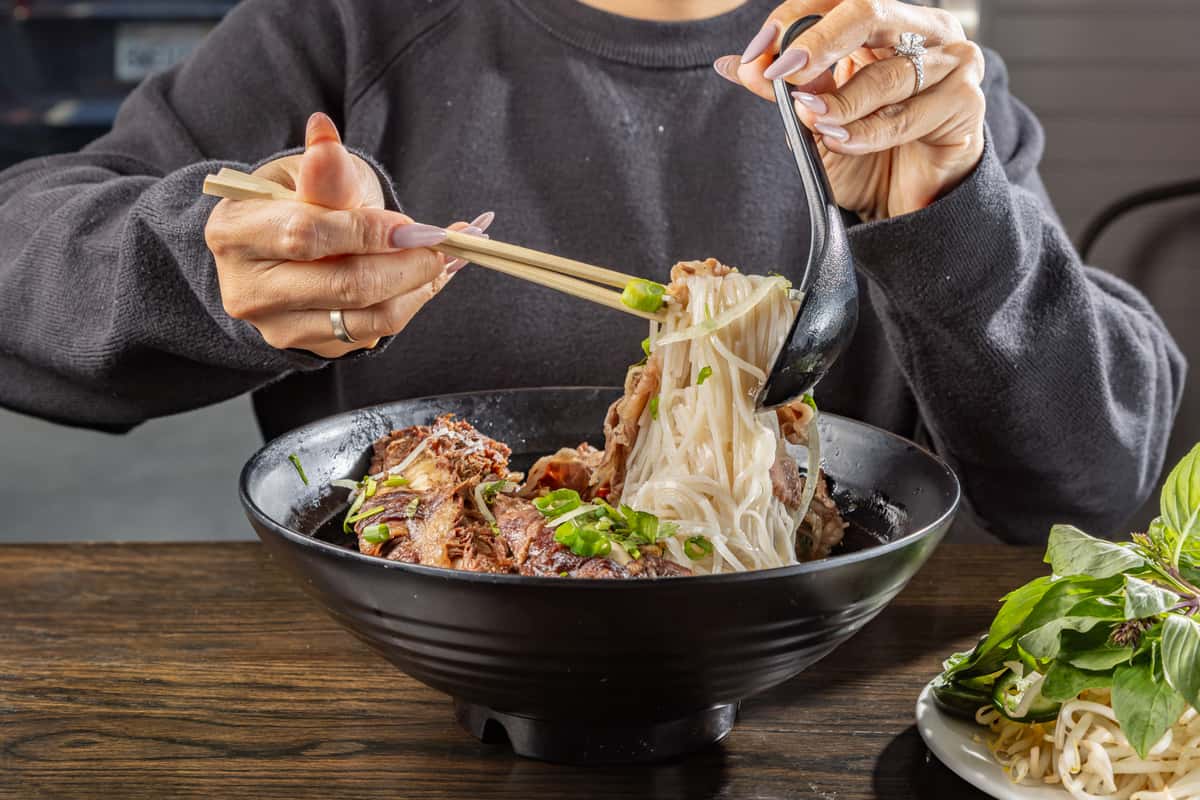 Pho