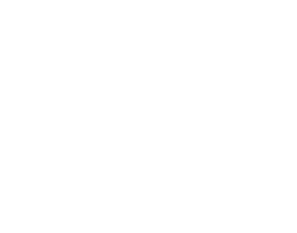 Luna's favicon