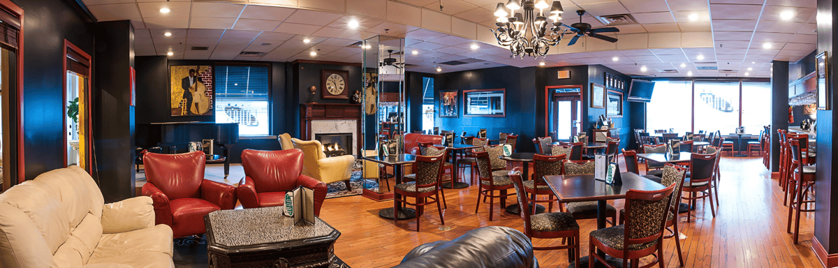 piano lounge