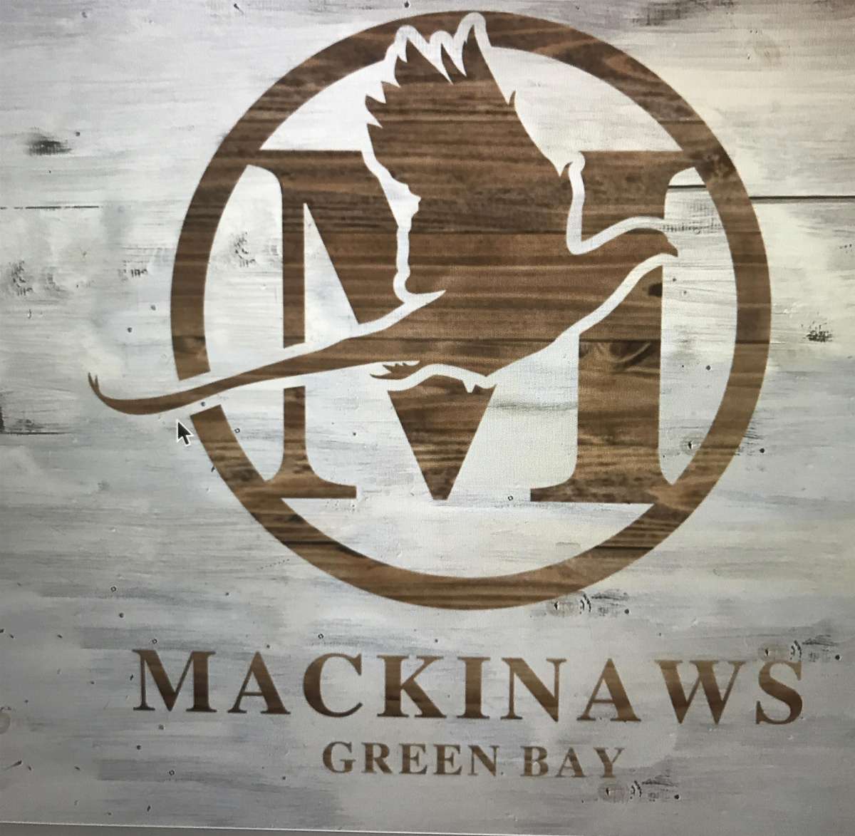 Mackinaws Grill & Spirits