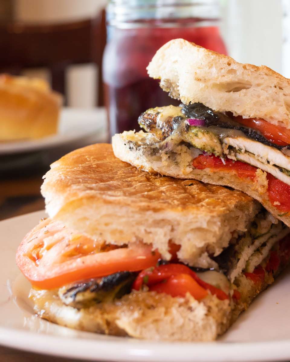 Panini