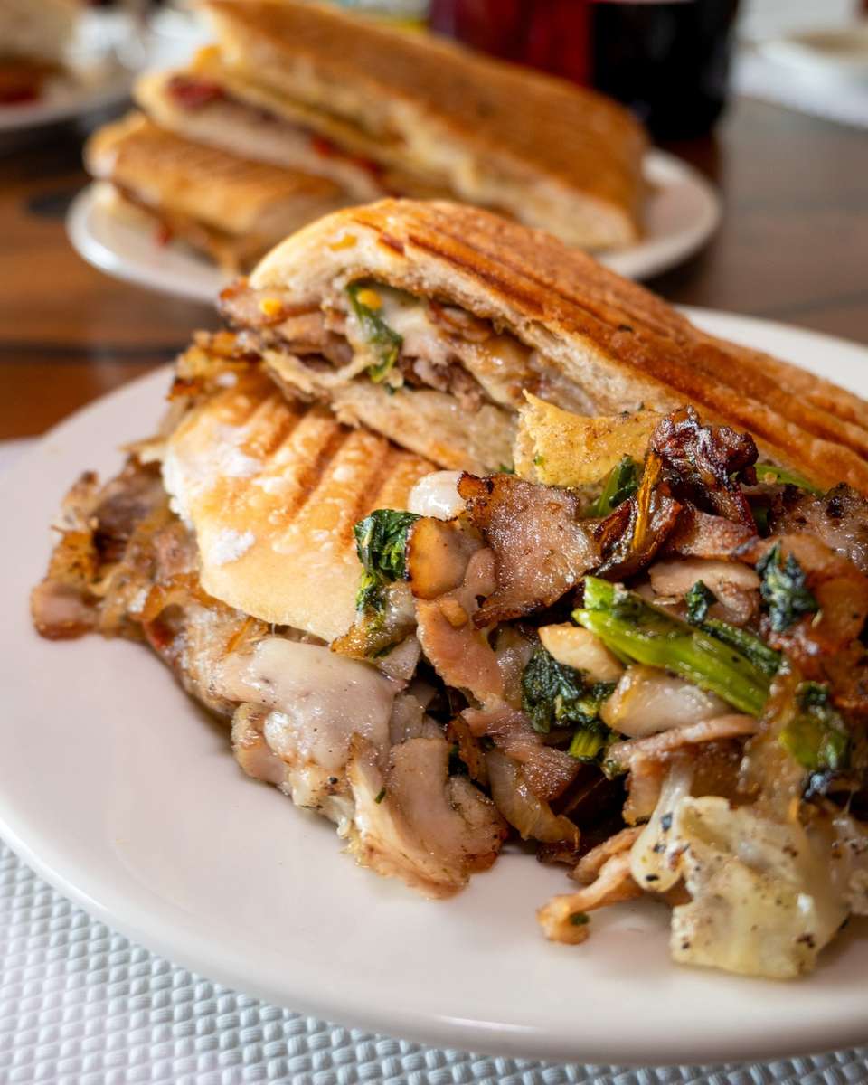 Panini