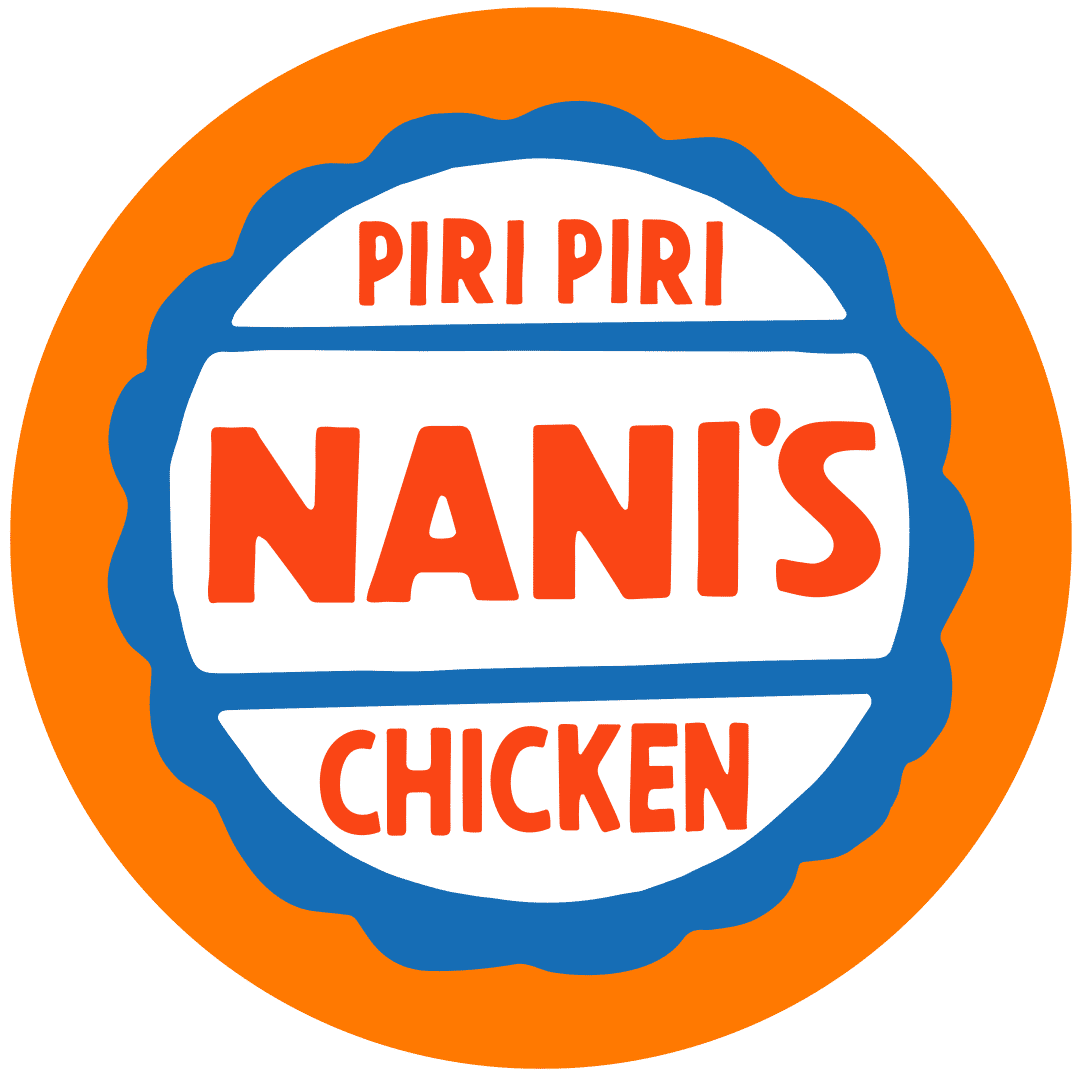 nani's logo