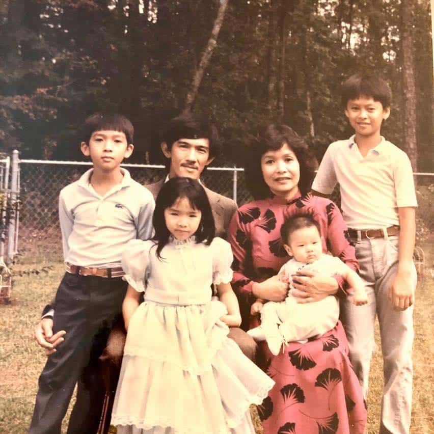family