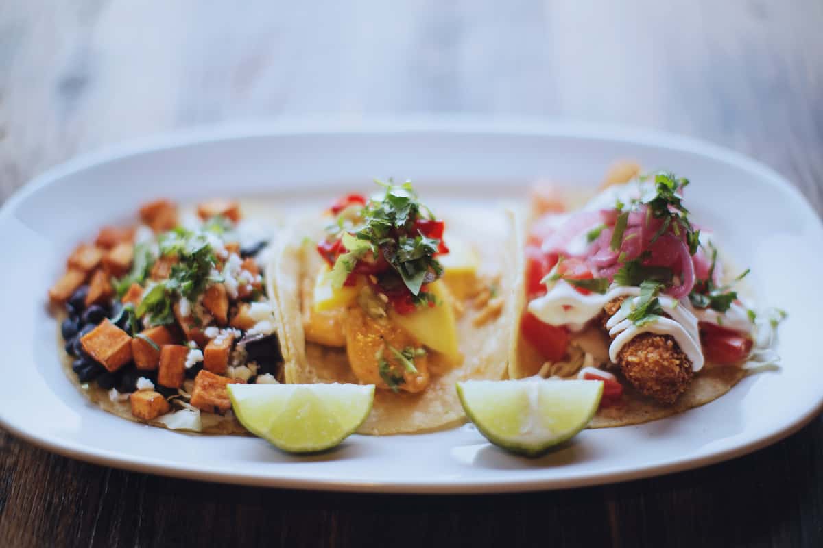 Tacos