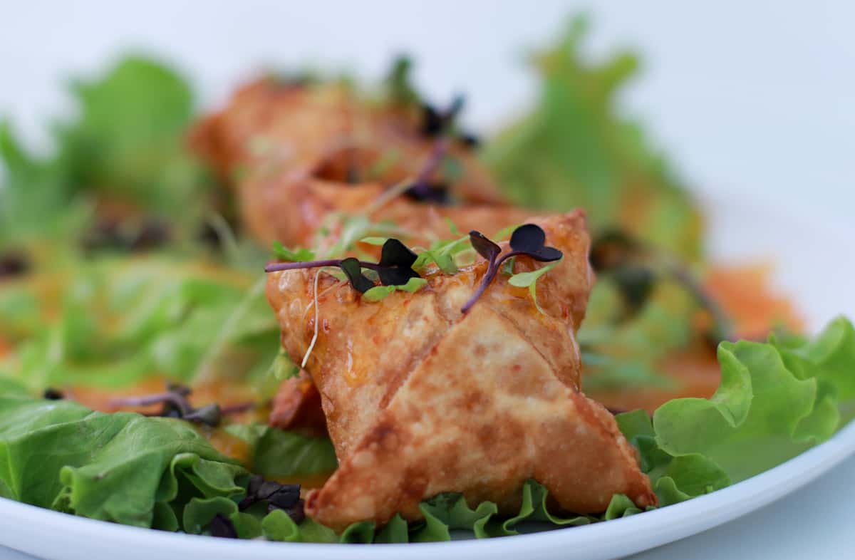 pimento cheese