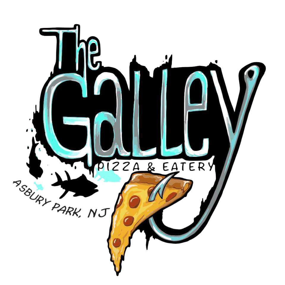 The Galley Pizza & Eatery