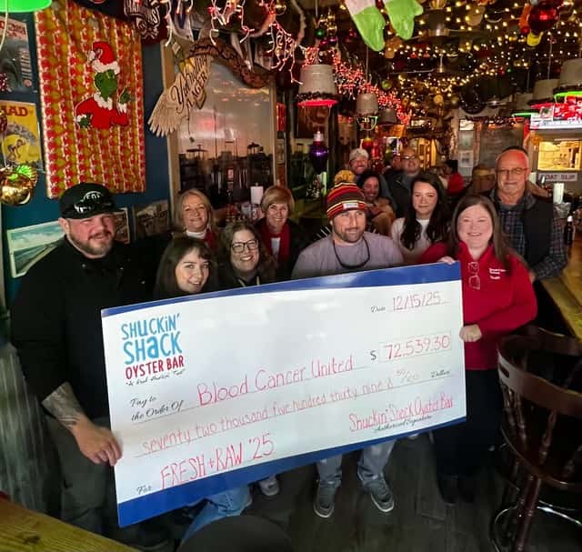 Check Presentation