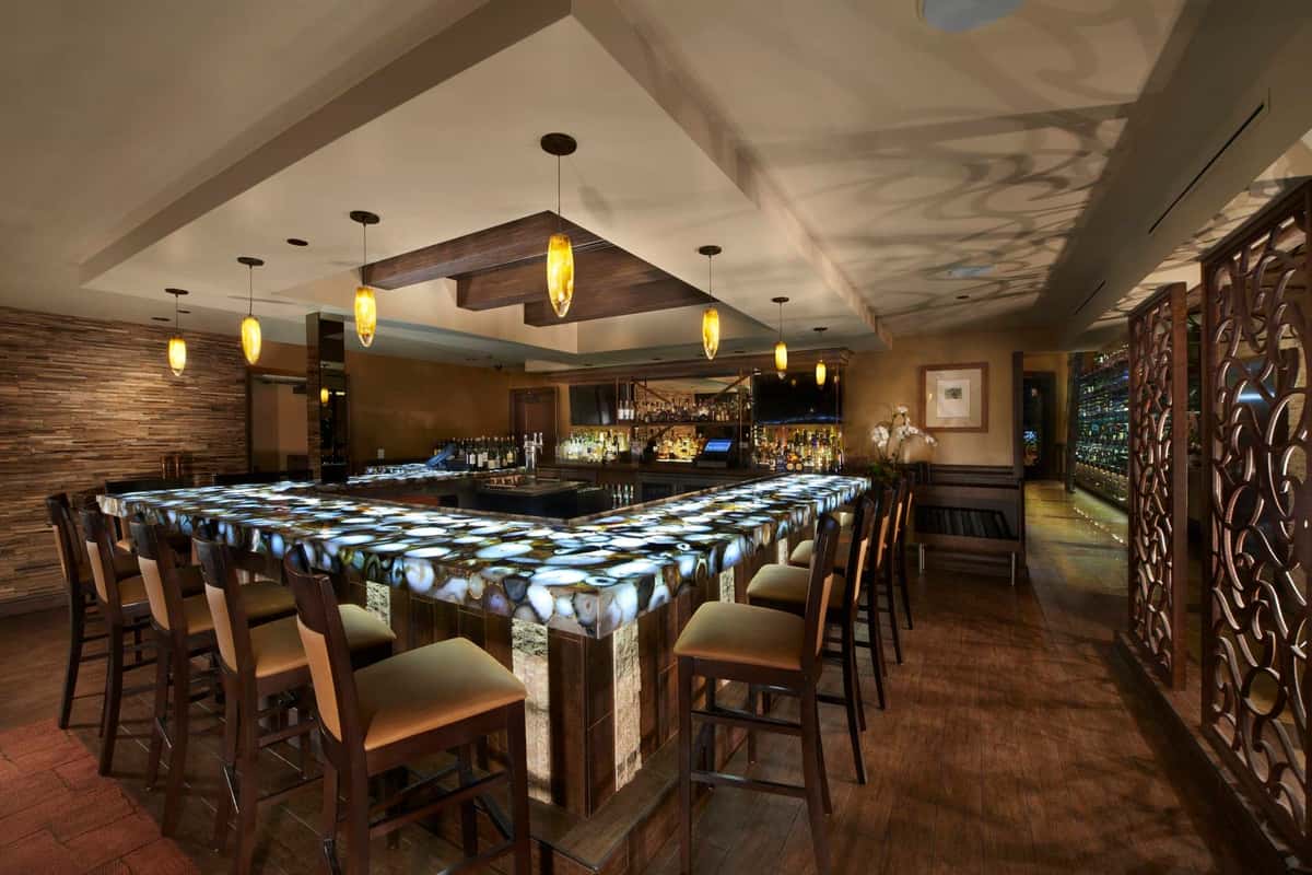 Wine & Holiday Dinners The Winery Restaurant Newport Beach Steak