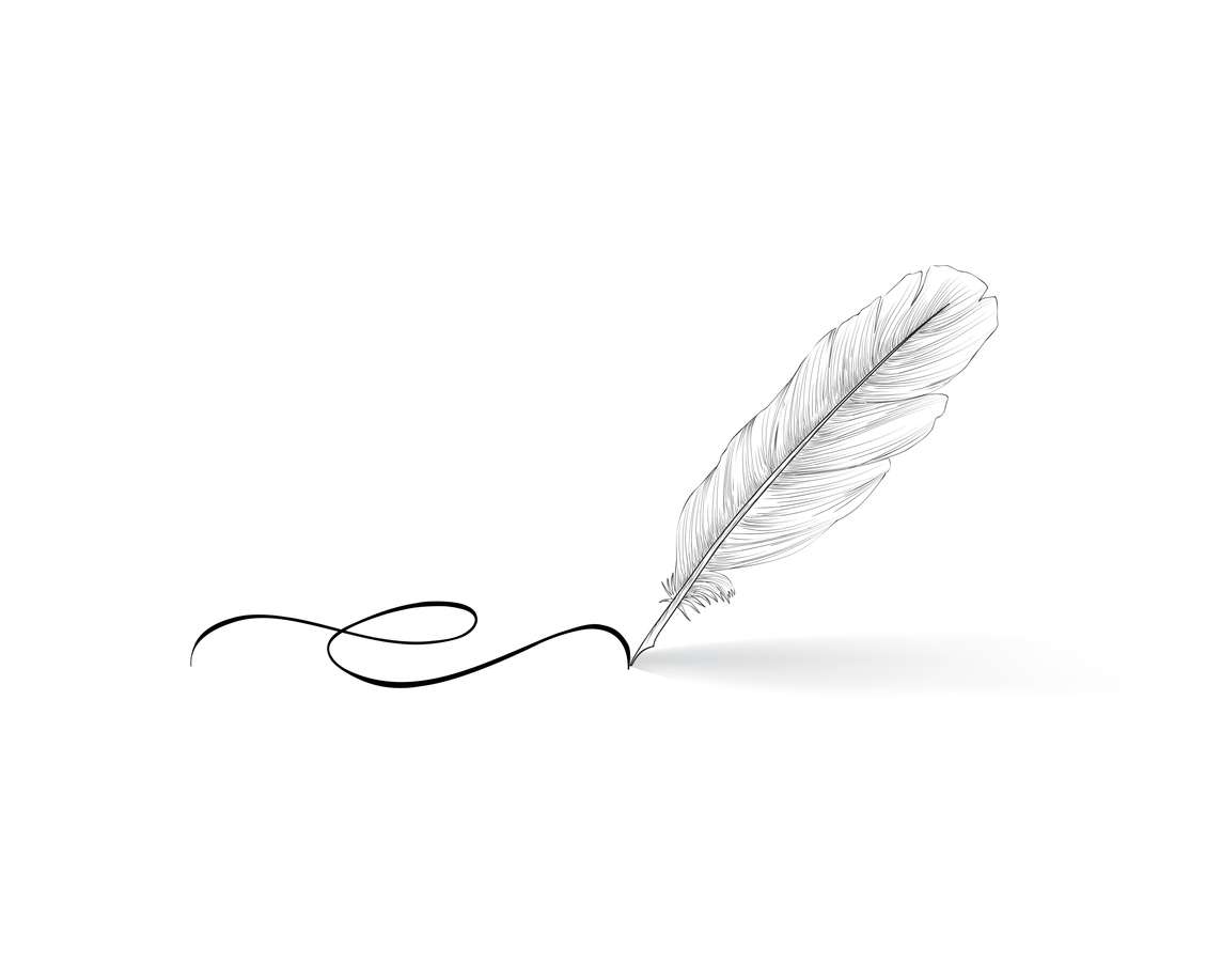 lettter