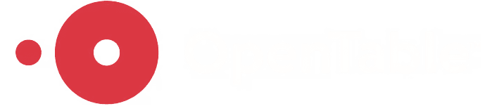 ‎