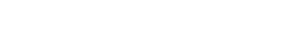 white divider