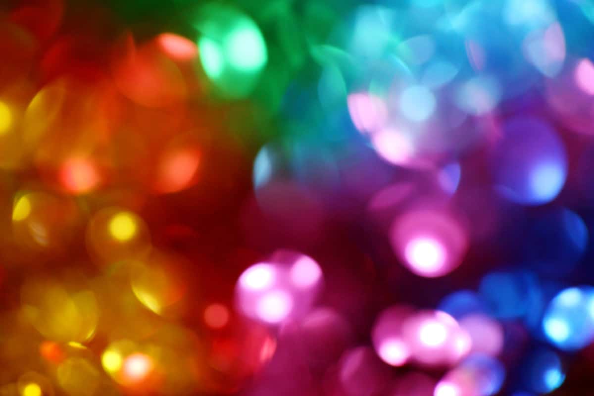 lights