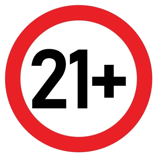 21plus