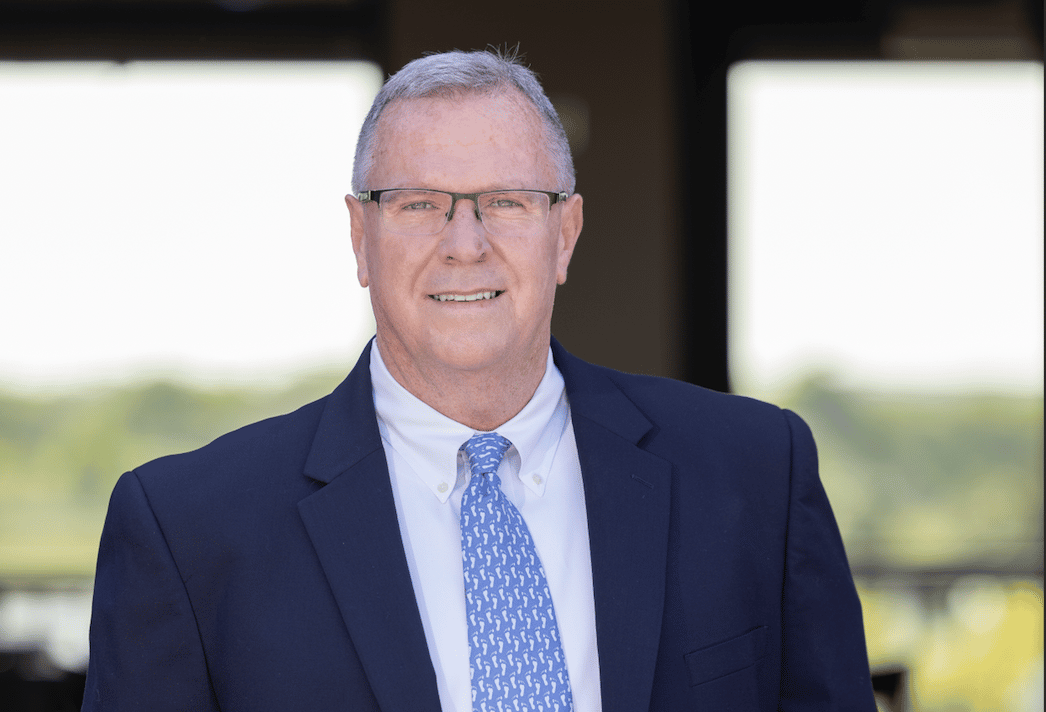 Galin Hall, Consulting Manager