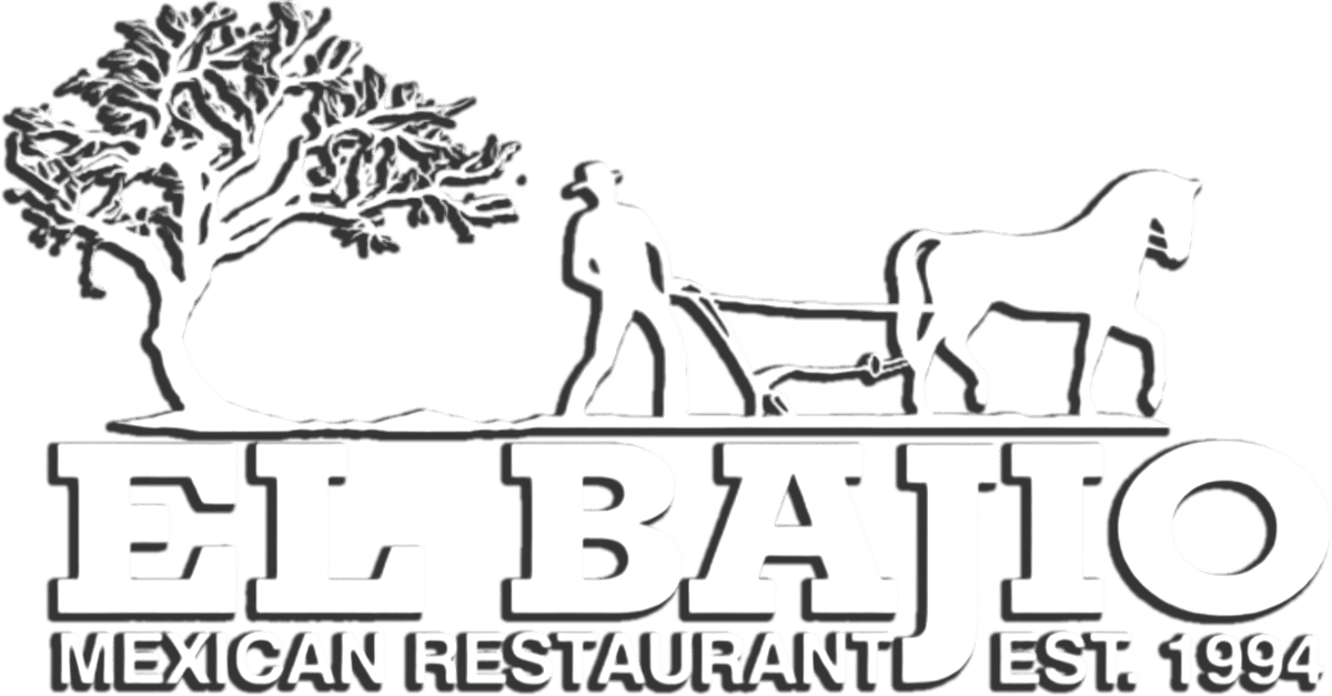 restaurant logo