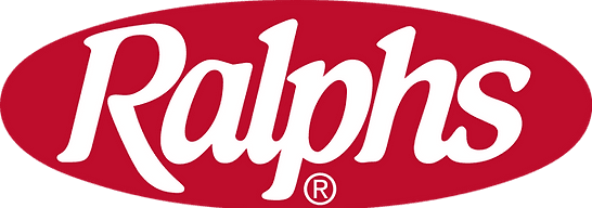 ralph's grocery store
