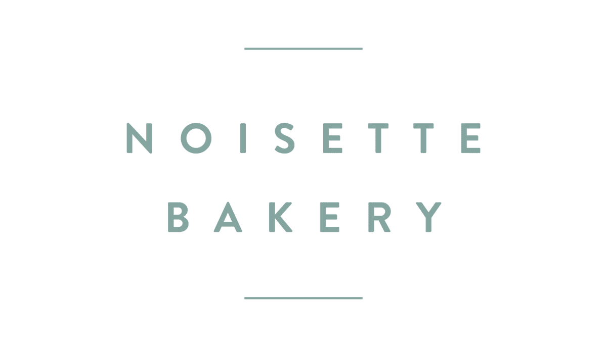 bakery icon