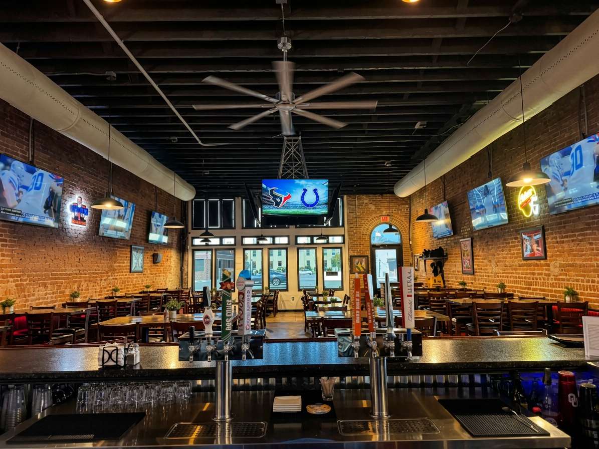 bar-dining-area