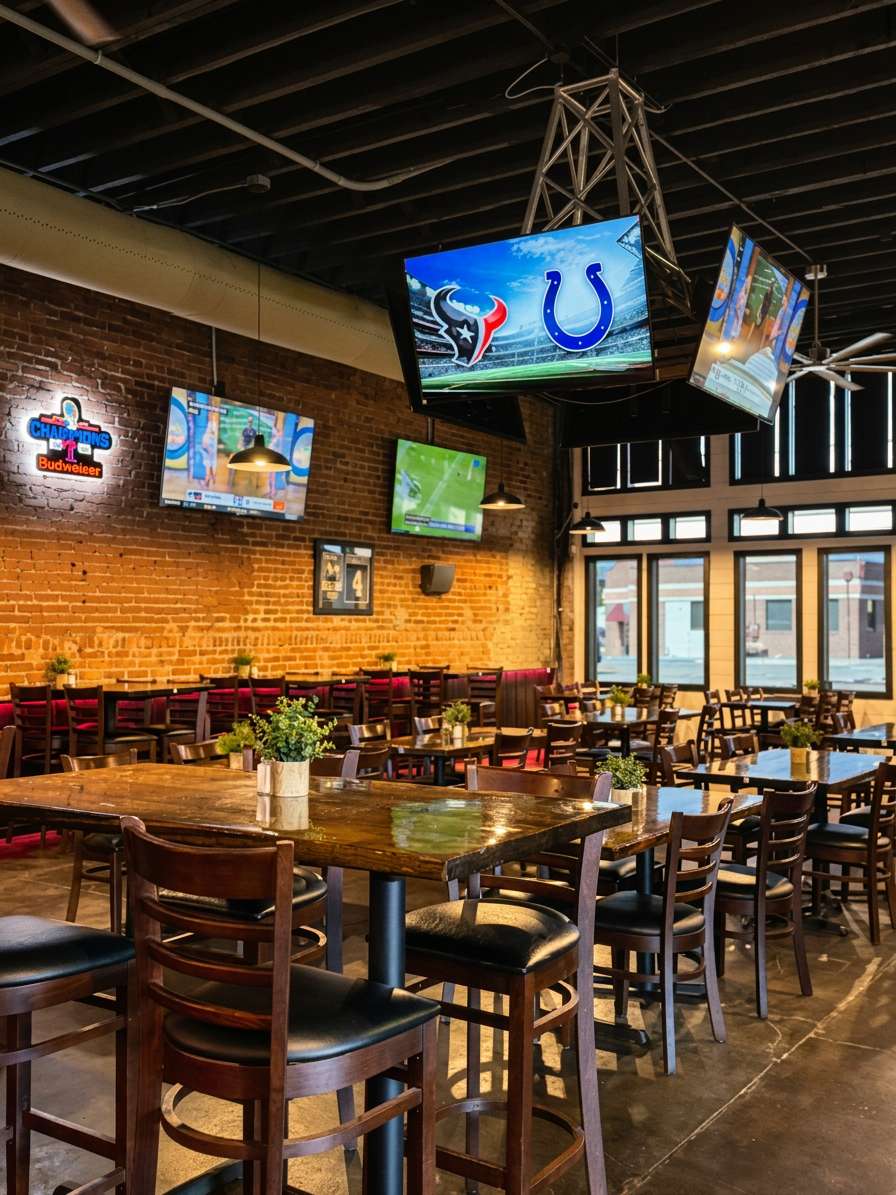 bar-room-seating