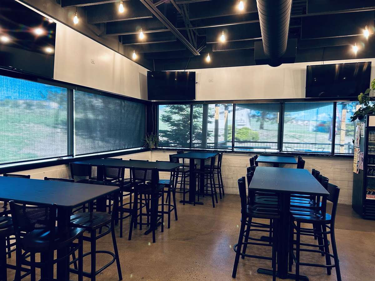 Taproom 1