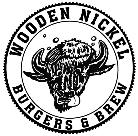 Wooden Nickel Original Logos front transp.png