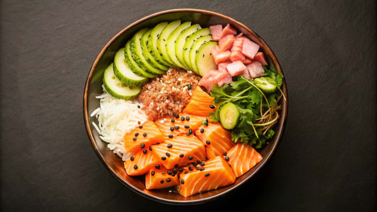 Dinner