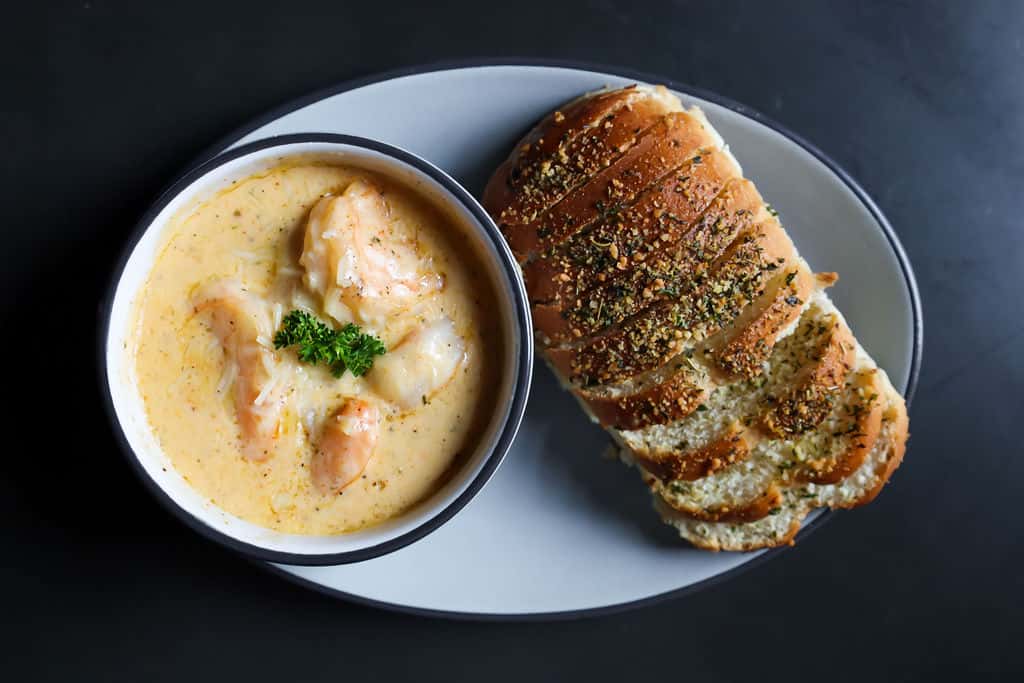 BAGUETTE CREOLE BAGUETTE CREOLE