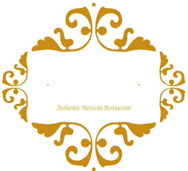Hacienda Don Manuel Authentic Mexican Restaurant