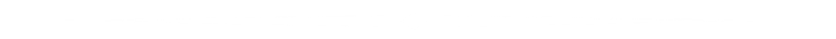 divider icon