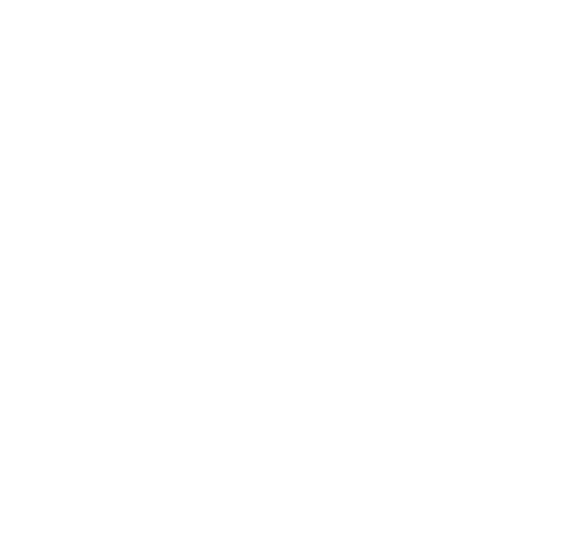 White Logo